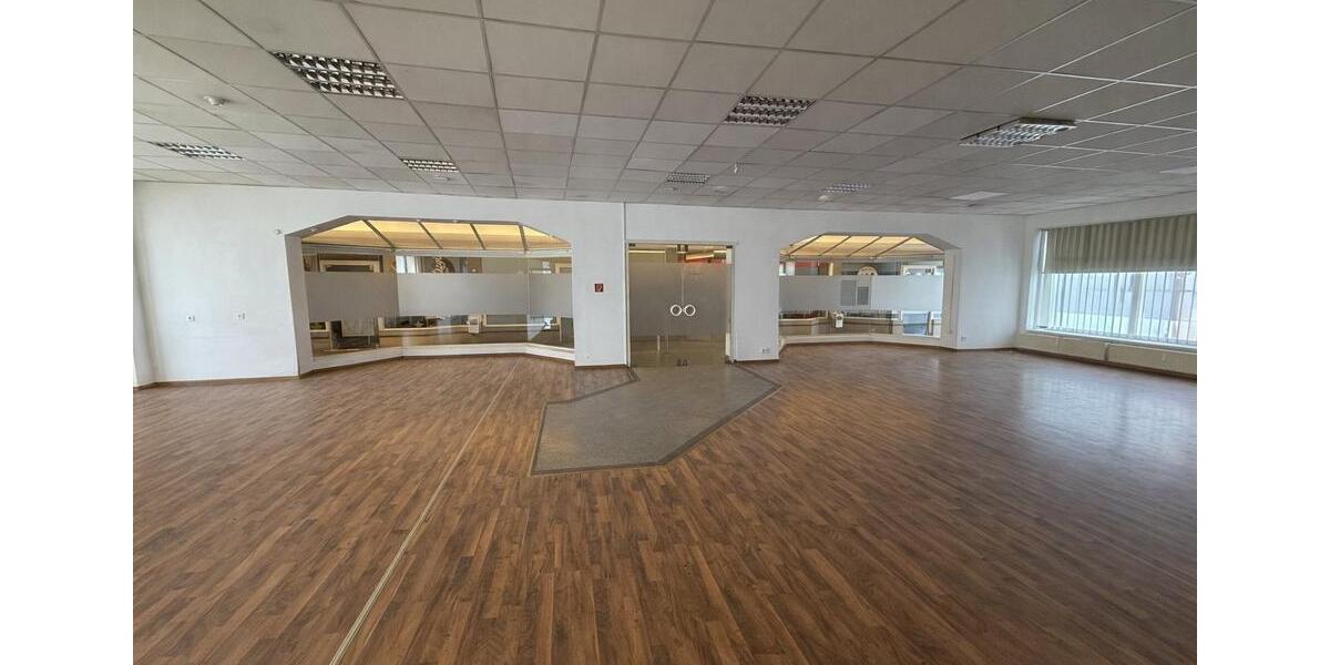 Gewerbeobjekt Mörfelden-Walldorf Walldorf - 1.600&euro; | Angebot:26302317