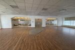 Gewerbeobjekt Mörfelden-Walldorf Walldorf - 1.600&euro; | Angebot:26302317