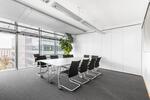 Gewerbeobjekt Eschborn - 109&euro; | Angebot:22939231