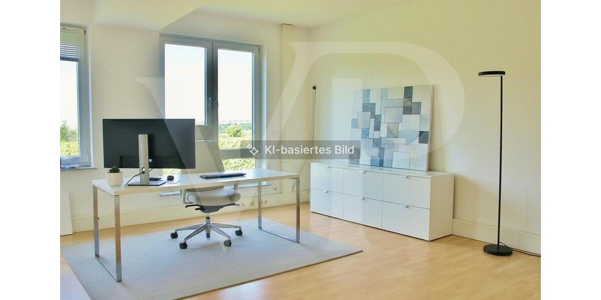 Gewerbeobjekt Eltville am Rhein Martinsthal - 2.130&euro; | Angebot:25262664