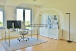 Gewerbeobjekt Eltville am Rhein Martinsthal - 2.130&euro; | Angebot:25262664