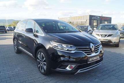 Renault Espace 99.430 km 22.890 &euro; Ingelheim 55218