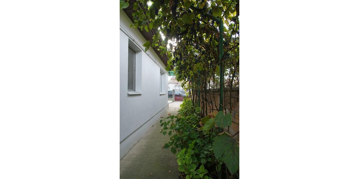 Einfamilienhaus Königstein im Taunus - 3 Zimmer, 95 m&sup2;, 149.000&euro; | Angebot:24452717