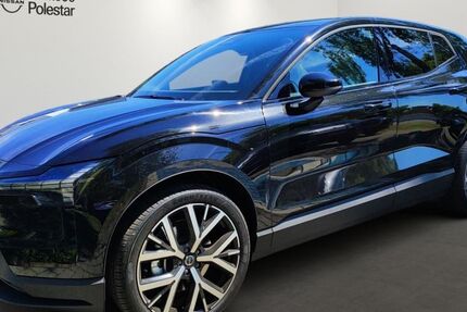 Volvo EX30 9.000 km 50.900 &euro; Wiesbaden 65199