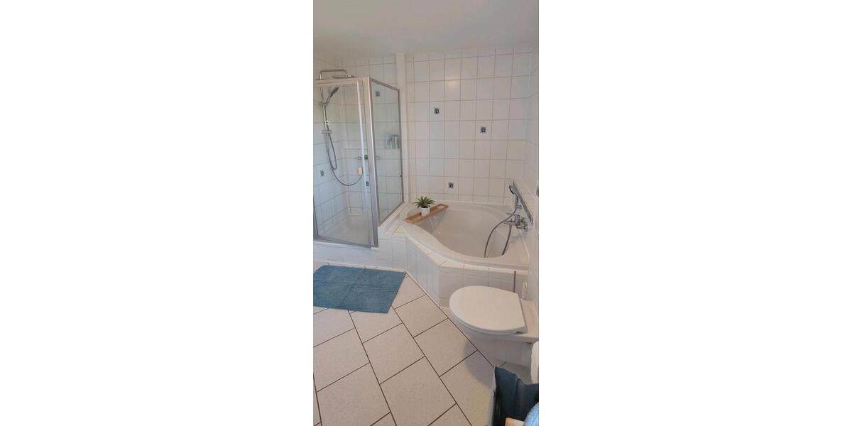Doppelhaushälfte Taunusstein - 5 Zimmer, 176 m&sup2;, 645.000&euro; | Angebot:27508721