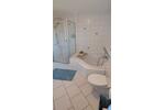 Doppelhaushälfte Taunusstein - 5 Zimmer, 176 m&sup2;, 645.000&euro; | Angebot:27508721