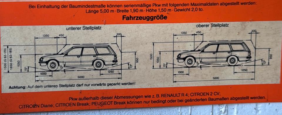 Einfamilienhaus Wiesbaden Bierstadt - 25.000&euro; | Angebot:26408924