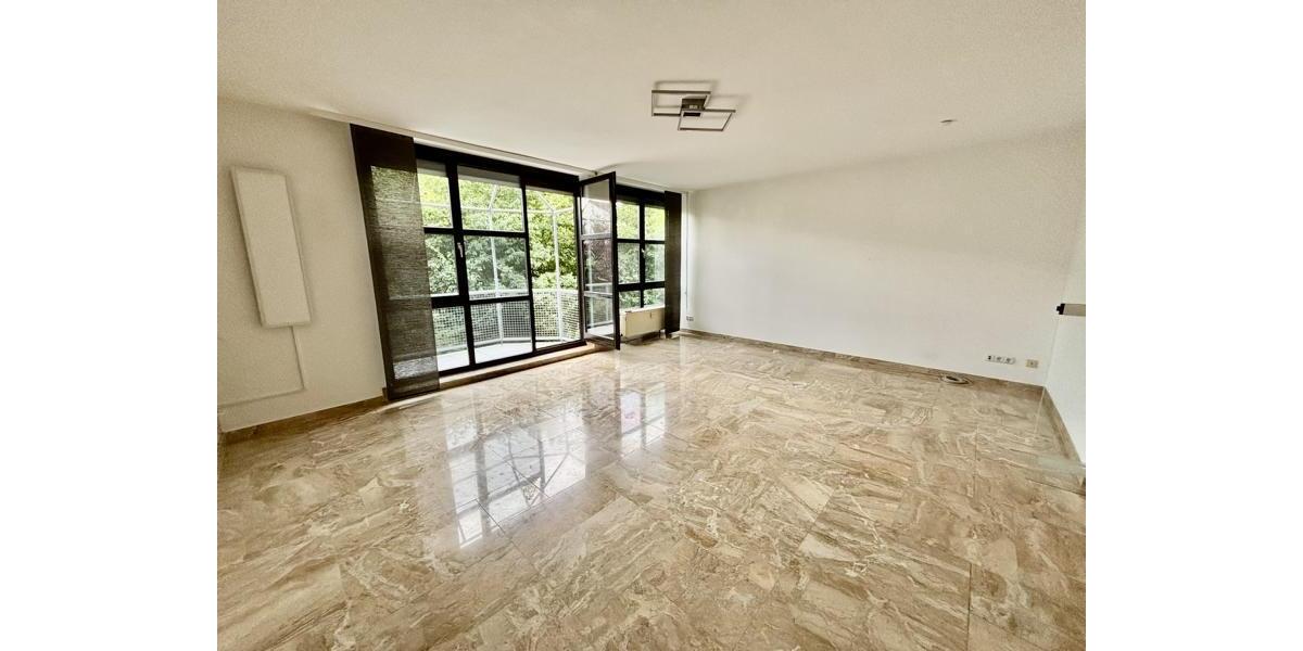 Maisonettenwohnung Mainz Ebersheim - 4 Zimmer, 130 m&sup2;, 495.000&euro; | Angebot:27485957