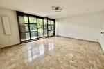 Maisonettenwohnung Mainz Ebersheim - 4 Zimmer, 130 m&sup2;, 495.000&euro; | Angebot:27485957