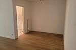Erdgeschoßwohnung Mainz Mombach - 2 Zimmer, 56 m&sup2;, 269.000&euro; | Angebot:27263398