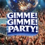 Mamma Mia Party / Konzert