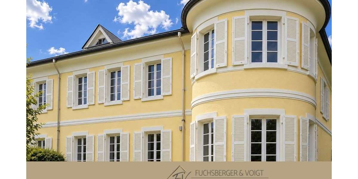 Einfamilienhaus Königstein im Taunus - 10.5 Zimmer, 310 m&sup2;, 2.150.000&euro; | Angebot:27475505