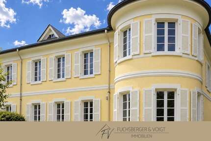 Haus Königstein im Taunus - 10.5 Zimmer, 310 m&sup2;, 2.150.000&euro; | Angebot:27475505