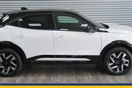 Opel Mokka 1.003 km 29.990 &euro; Gau-Bickelheim 55599