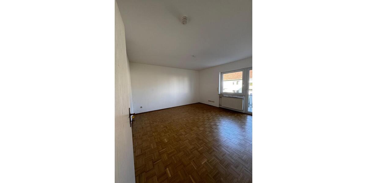 Etagenwohnung Langen (Hessen) - 4 Zimmer, 116 m&sup2;, 510.000&euro; | Angebot:27429692