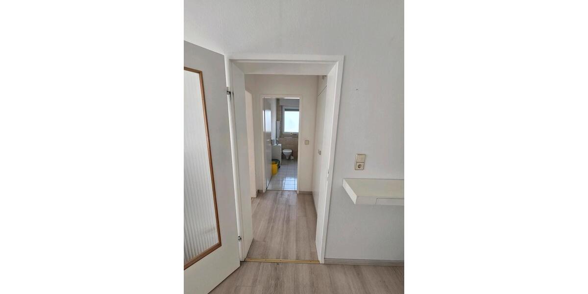 Etagenwohnung Geisenheim - 2 Zimmer, 63 m&sup2;, 165.000&euro; | Angebot:27469881