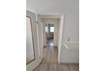 Etagenwohnung Geisenheim - 2 Zimmer, 63 m&sup2;, 165.000&euro; | Angebot:27469881