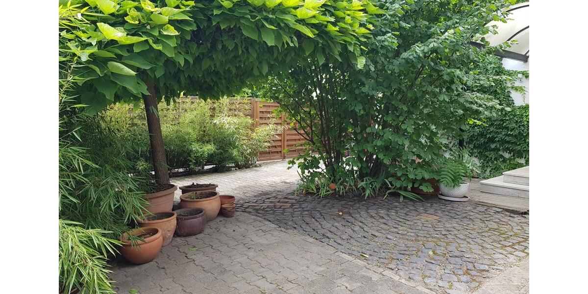 Einfamilienhaus Biebesheim am Rhein - 4 Zimmer, 116 m&sup2;, 369.000&euro; | Angebot:26869689
