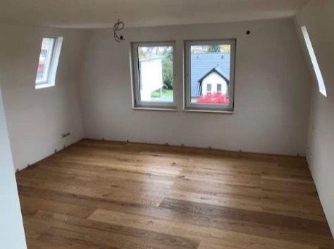 Doppelhaushälfte Kelkheim (Taunus) - 4 Zimmer, 185 m&sup2;, 820.000&euro; | Angebot:27486917