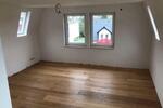 Doppelhaushälfte Kelkheim (Taunus) - 4 Zimmer, 185 m&sup2;, 820.000&euro; | Angebot:27486917