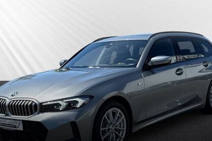 BMW 330 31.345 km 41.990 &euro; Rüsselsheim 65428