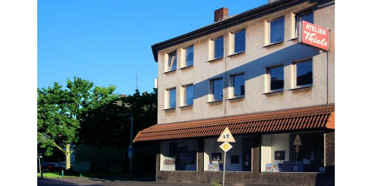 Gewerbeobjekt Mainz - 29&euro; | Angebot:16218176