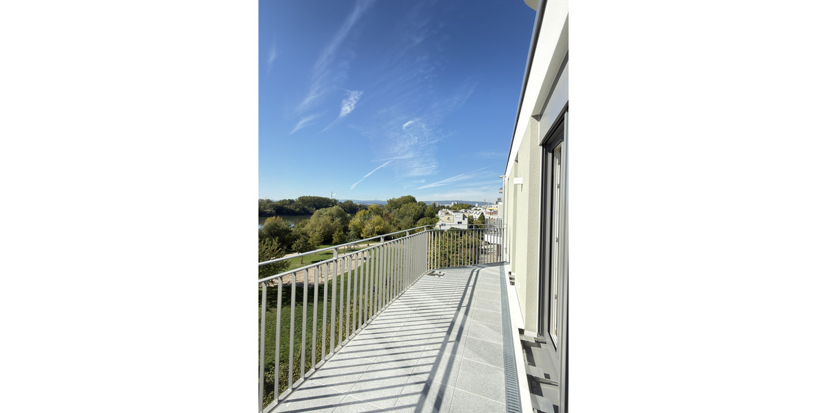 Etagenwohnung Mainz-Kastel Kastel - 2 Zimmer, 88 m&sup2;, 1.930&euro; | Angebot:27395148