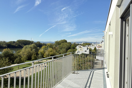 Wohnung Mainz-Kastel Kastel - 2 Zimmer, 88 m&sup2;, 1.930&euro; | Angebot:27395148