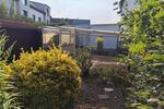Reihenhaus Groß-Gerau Gerau - 378.000&euro; | Angebot:27167341