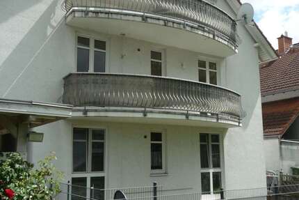 Wohnung Weiterstadt-Gräfenhausen Gräfenhausen - 5.5 Zimmer, 155 m&sup2;, 399.000&euro; | Angebot:27443036