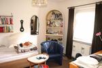 Reihenhaus Wiesbaden Bierstadt - 6 Zimmer, 141 m&sup2;, 545.000&euro; | Angebot:27230651