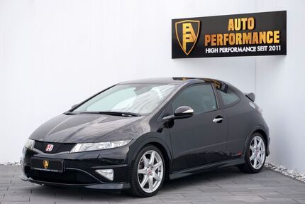 Honda Civic 145.000 km 14.900 &euro; Mainz-Kostheim (Wiesbaden) 55246