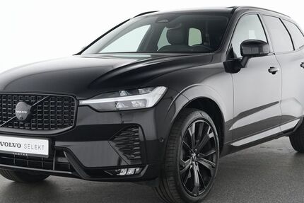 Volvo XC60 39.840 km 43.990 &euro; Weiterstadt 64331