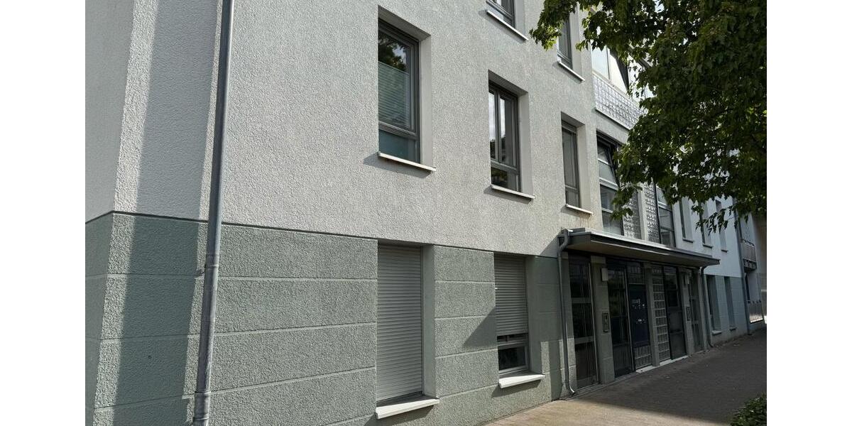 Etagenwohnung Mainz Gonsenheim - 3 Zimmer, 74 m&sup2;, 345.000&euro; | Angebot:27463161