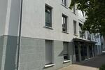 Etagenwohnung Mainz Gonsenheim - 3 Zimmer, 74 m&sup2;, 345.000&euro; | Angebot:27463161