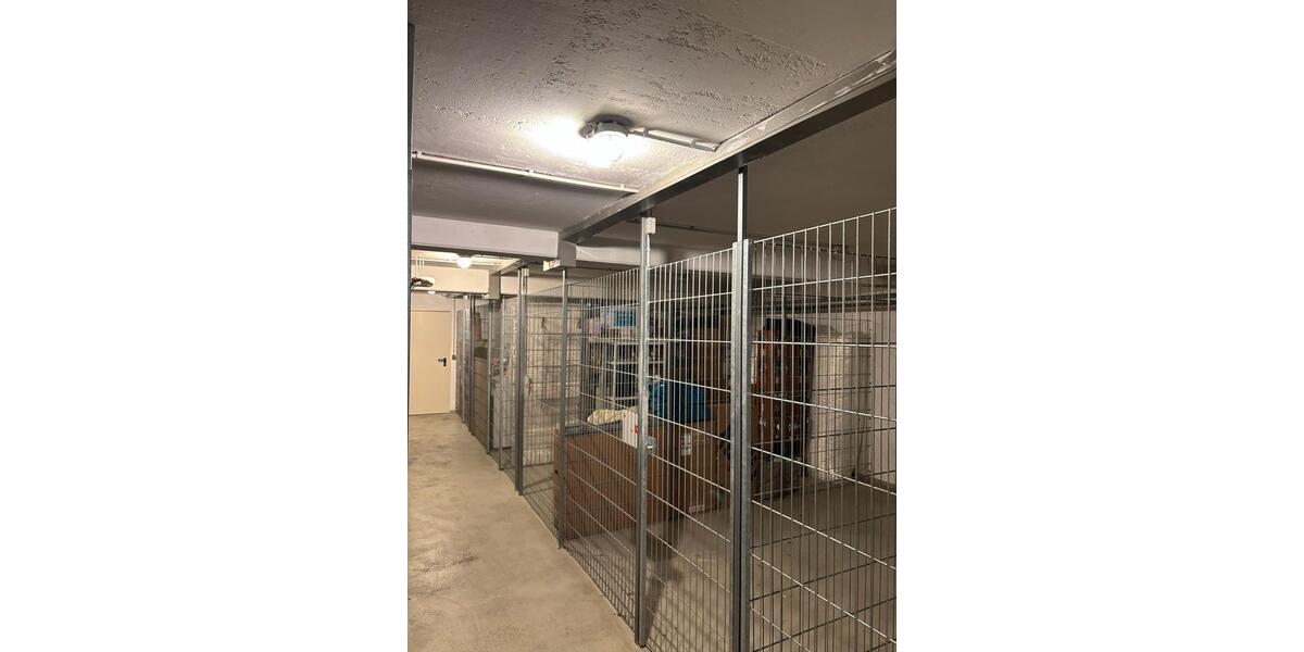 Etagenwohnung Wiesbaden Klarenthal - 3 Zimmer, 86 m&sup2;, 499.000&euro; | Angebot:27429743
