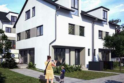 Haus Hofheim am Taunus / Diedenbergen Diedenbergen - 6 Zimmer, 162 m&sup2;, 830.000&euro; | Angebot:25284069