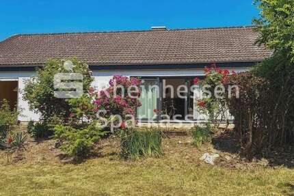 Haus Hünstetten - 4 Zimmer, 133 m&sup2;, 395.000&euro; | Angebot:27185417
