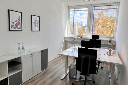 Gewerbeobjekt Wiesbaden Südost - 900&euro; | Angebot:26283707