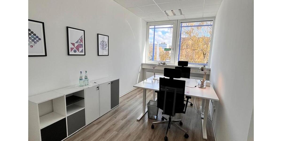 Gewerbeobjekt Wiesbaden Südost - 900&euro; | Angebot:26283707
