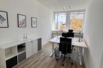 Gewerbeobjekt Wiesbaden Südost - 900&euro; | Angebot:26283707