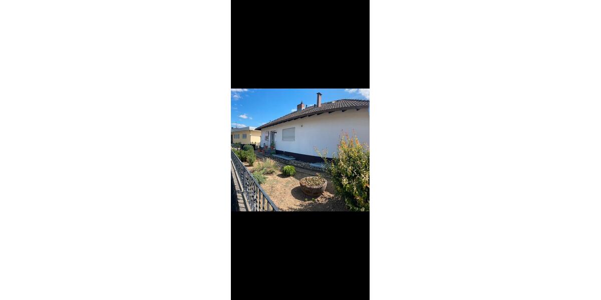Einfamilienhaus Wiesbaden Biebrich - 7 Zimmer, 280 m&sup2;, 1.110.000&euro; | Angebot:27454055