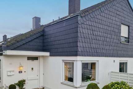 Haus Ober-Olm Olm - 5 Zimmer, 198 m&sup2;, 499.000&euro; | Angebot:27109018