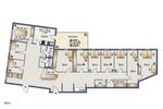 Gewerbeobjekt Hofheim am Taunus - 4.400&euro; | Angebot:26495473