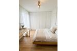 Etagenwohnung Wiesbaden Nordost - 2 Zimmer, 60 m&sup2;, 259.000&euro; | Angebot:27461372