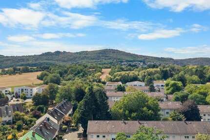 Wohnung Kelkheim (Taunus) - 2 Zimmer, 55 m&sup2;, 215.000&euro; | Angebot:27266942