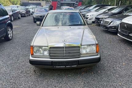 Mercedes-Benz Andere 154.000 km 8.999 &euro; Wiesbaden 65197