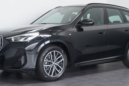 BMW X1 27.405 km 37.950 &euro; Wiesbaden 65205