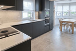 #360° Besichtigung *** Jugendstil meets Moderne *** Cityhaus mit großem Garten - Doppelhaushälfte Langen (Hessen) Langen | Angebot:26633135
