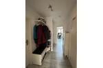 Etagenwohnung Idstein - 3 Zimmer, 77 m&sup2;, 255.000&euro; | Angebot:27464705